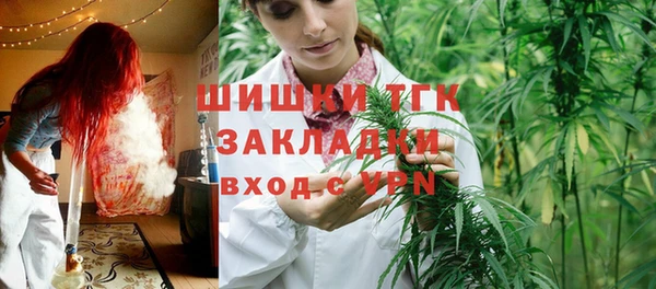 2c-b Белоозёрский