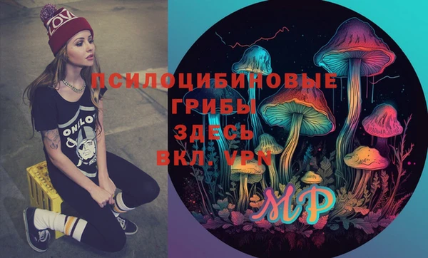 бутират Беломорск