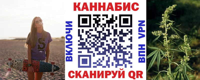 Канабис планчик  это наркотические препараты  Гремячинск 